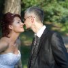 20120707_viltara_ir 52
